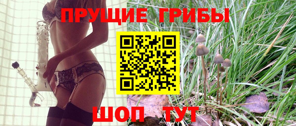 Учалы  Галлюциногенные грибы прущие грибы  Вход с VPN  Галлюциногенные грибы Magic Shrooms 